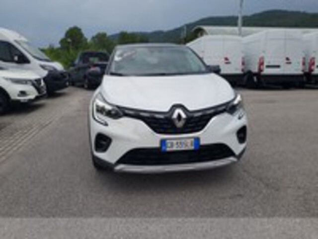 RENAULT Captur II 2019 01884651_VO38013067