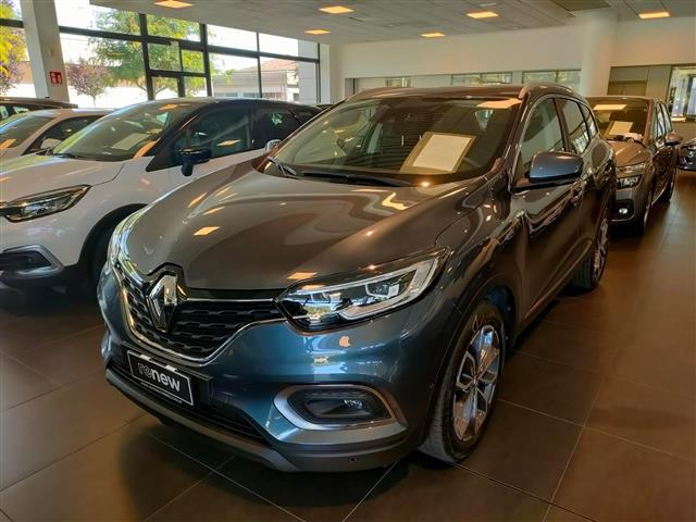 RENAULT Kadjar 04824413_VO38013042