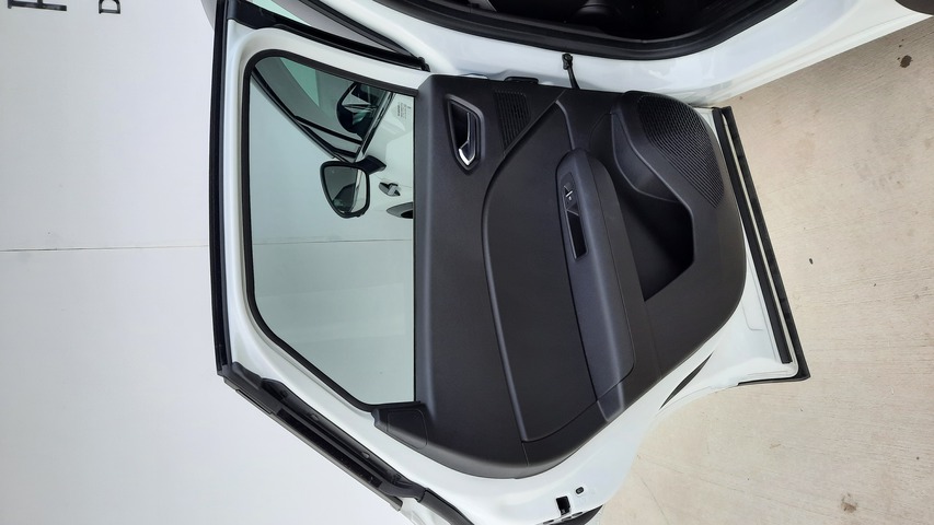 Exterior CAPTUR  ALB
