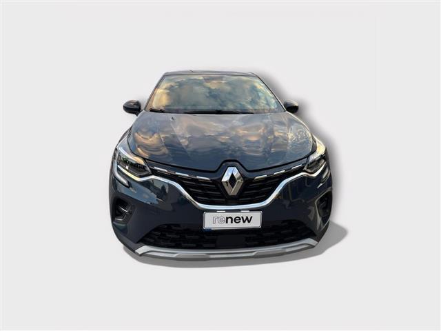 RENAULT Captur II 2019 06194722_VO38013080