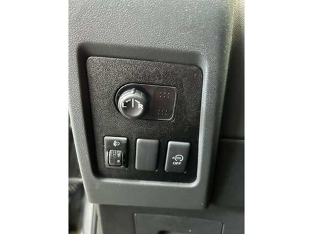 Exterieur Qashqai  grijs