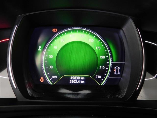 RENAULT Kadjar 03245894_VO38043894