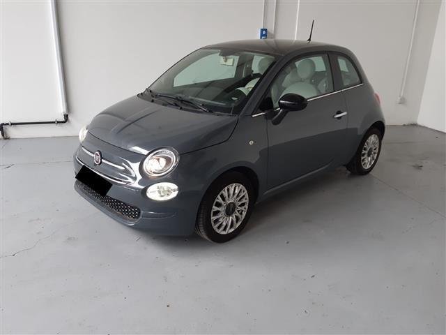 FIAT 500 III 2015 02400246_VO38013041