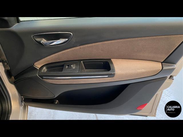 FIAT Bravo 00006505_VO38033579