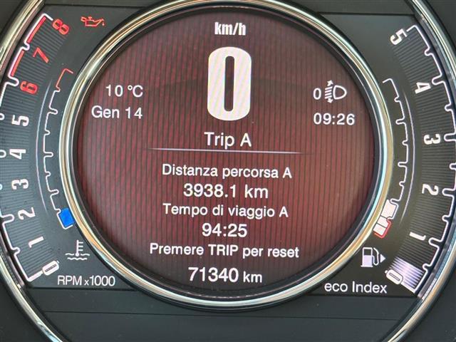 FIAT 500 III 2015 06194526_VO38013080