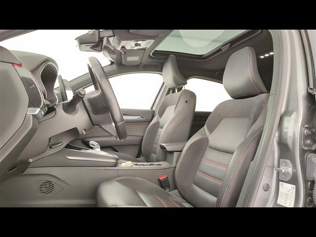 RENAULT Arkana 00948511_VO38023732