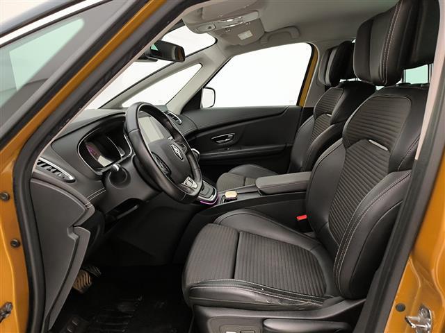 RENAULT Scenic 00962204_VO38023732