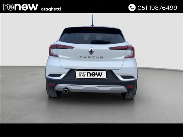 RENAULT Captur II 2019 01158077_VO38013322