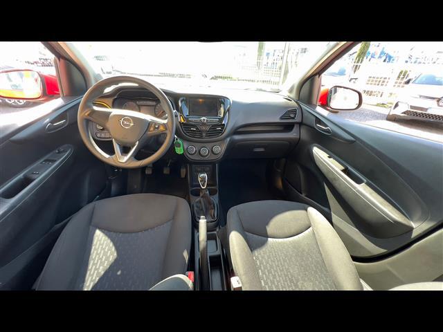 OPEL Karl 05906425_VO38013080