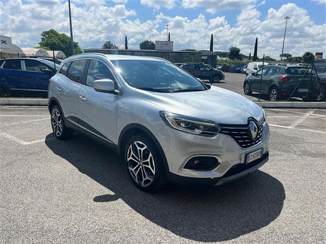 RENAULT Kadjar 02640473_VO38043366