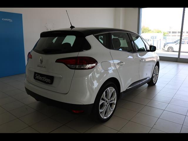RENAULT Scenic 00547902_VO38013066
