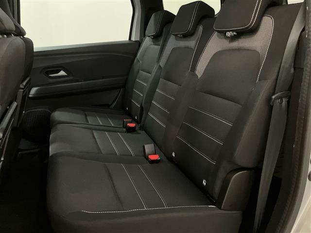 DACIA Jogger 00984877_VO38023207
