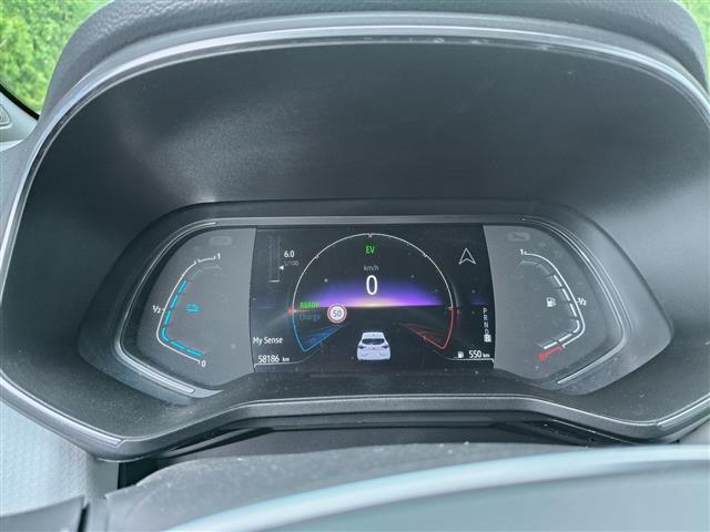 RENAULT Clio 00012973_VO38013022