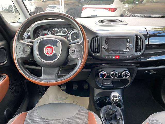 FIAT 500L 02641256_VO38043366