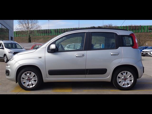 FIAT Panda 01089443_VO38013498
