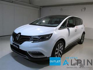 RENAULT Espace 05143475_VO38023397