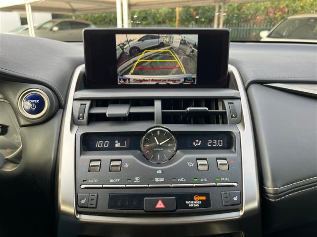LEXUS NX I 2018 02640864_VO38043366