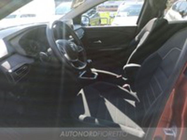 DACIA Jogger 01881067_VO38013067