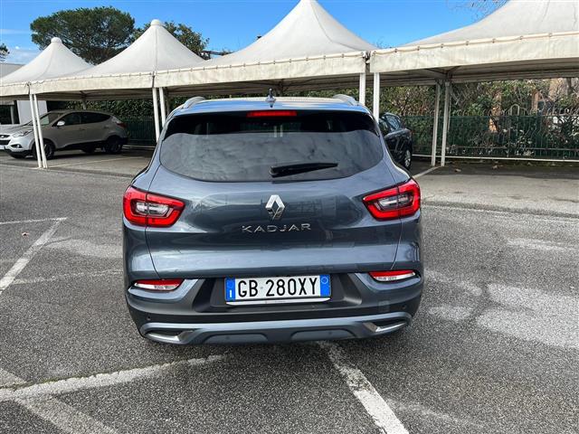 RENAULT Kadjar 02640981_VO38043366
