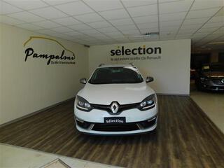 RENAULT Megane 02508203_VO38043894