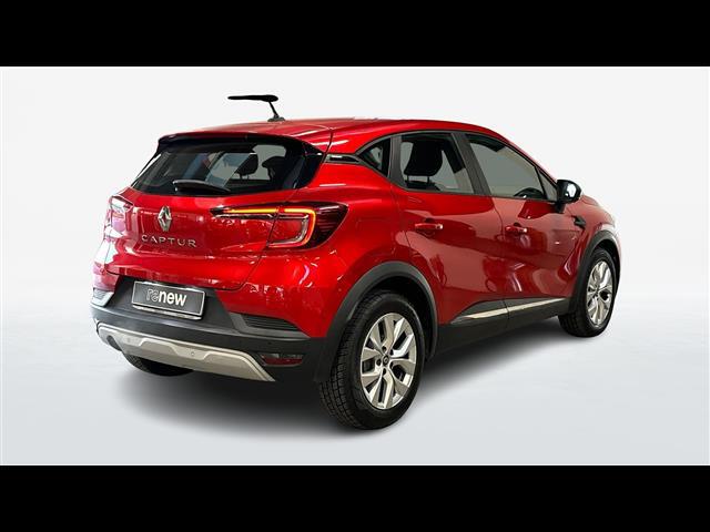 RENAULT Captur II 2019 00926885_VO38013174