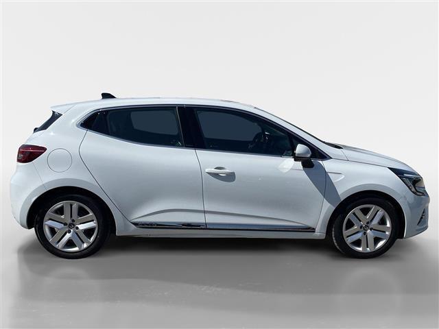 RENAULT Clio V 2019 01514050_VO38053436