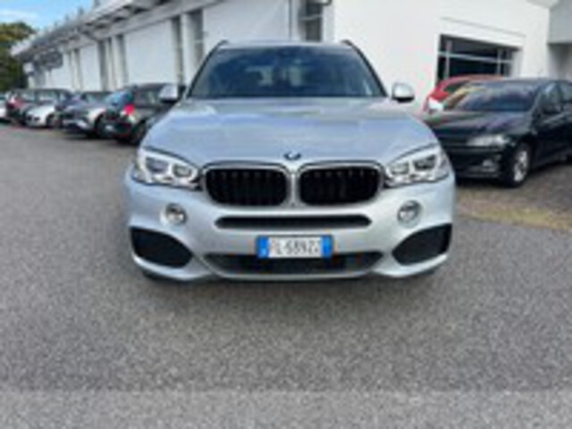 BMW X5 F15 AF-U1888212_VO38013067