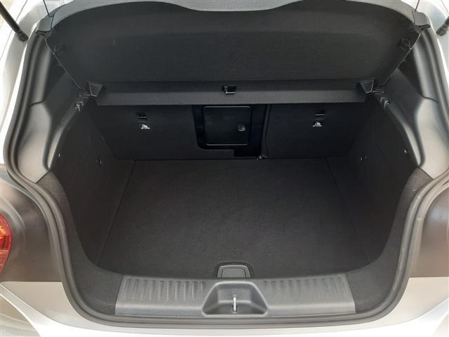 MERCEDES Classe A 02640151_VO38043366