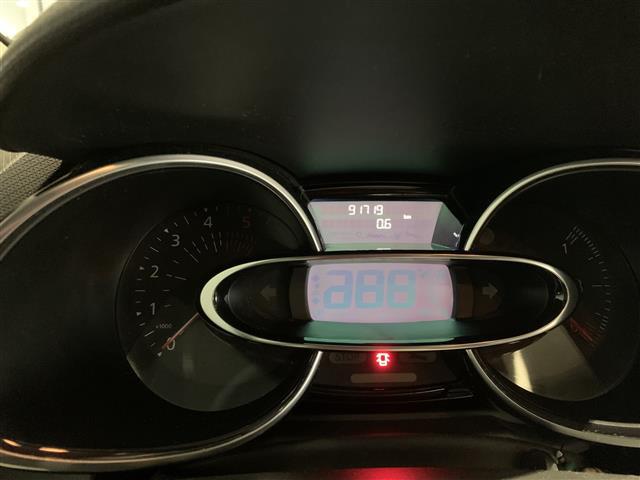 RENAULT Clio Sporter 04820913_VO38013042