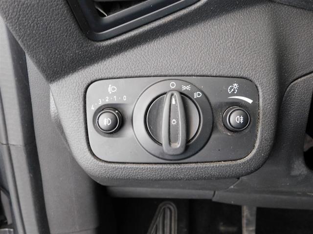 FORD C Max III 2015 03258156_VO38043894
