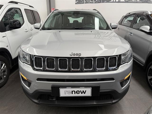 JEEP Compass 00015721_VO38023184