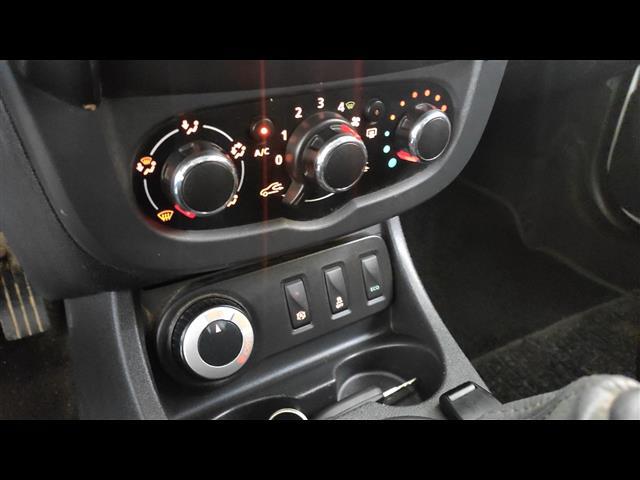DACIA Duster I 2014 03317775_VO38043894