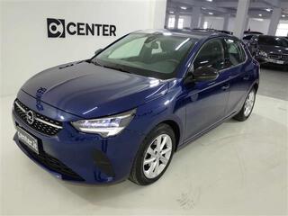 OPEL Corsa VI 2020 10949793_VO38013138