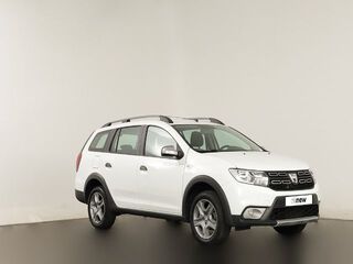 DACIA - Logan
