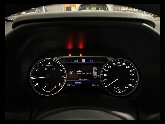 NISSAN Juke II 2020 00080646_VO38023184
