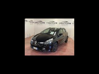 RENAULT Clio 01232411_VO38013065