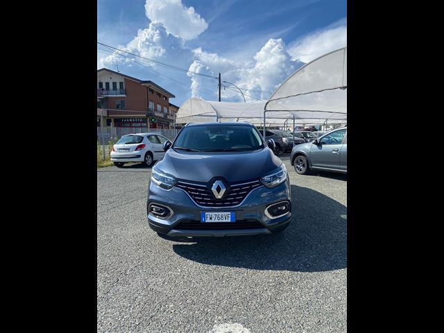 RENAULT Kadjar 00024103_VO38013404