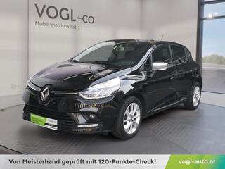 Renault - Clio