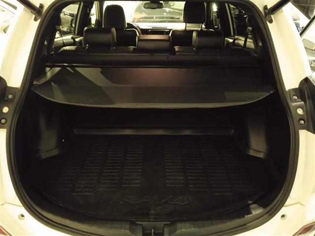 TOYOTA Rav4 IV 2016 00014609_VO38043670