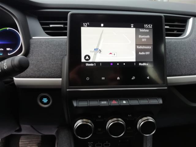 RENAULT ZOE 00051578_VO38013018