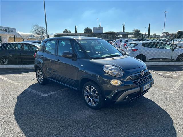 FIAT 500L 02641238_VO38043366