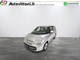 FIAT 500L 00957630_VO38023207