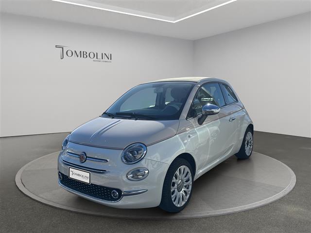 FIAT 500C III 2015 00573246_VO38013563