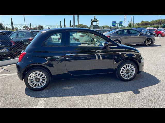 FIAT 500 02641122_VO38043366