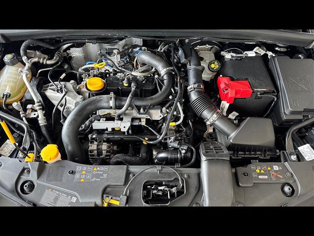 RENAULT Clio 00917950_VO38013074