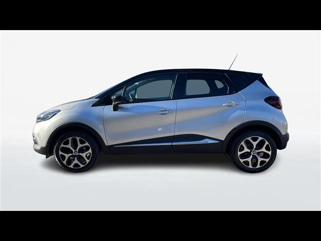 RENAULT Captur I 2017 00929537_VO38013174