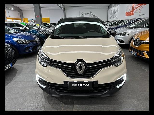 RENAULT Captur 00012351_VO38023184