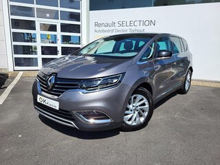 Renault - Espace