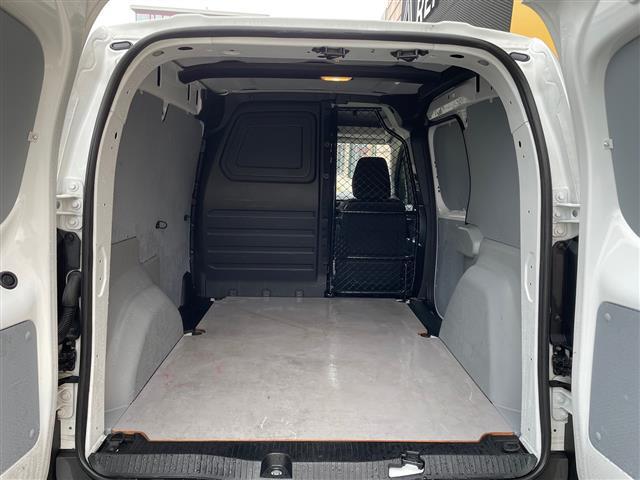 RENAULT Kangoo Van Diesel 03436306_VO38013139