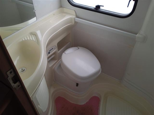 FIAT Ducato 15 2002 Diesel 00014223_VO38043670